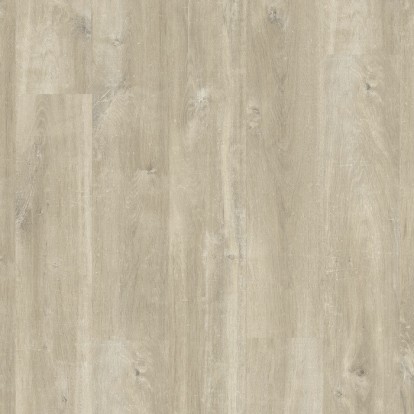 Дуб прованс Clix Floor Plus-8/32 (1 уп=1.596)+подложка